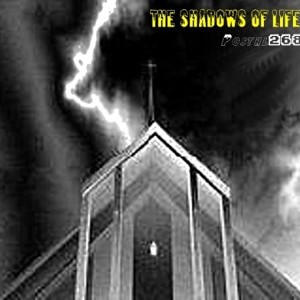 The Shadows of Life (2007)